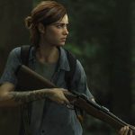 ellie-williams-tlou2-4