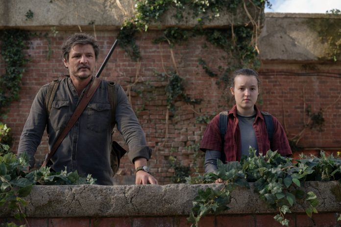 pedro-pascal-bella-ramsey_tlou-t1