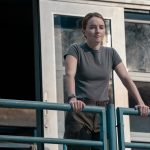 kaitlyn-dever-abby-temp3-tlou-hbo