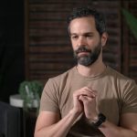the-last-of-us-neil-druckmann-hbo