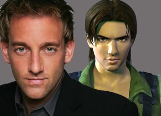 Vincent Corazza (ou Vince Corazza)