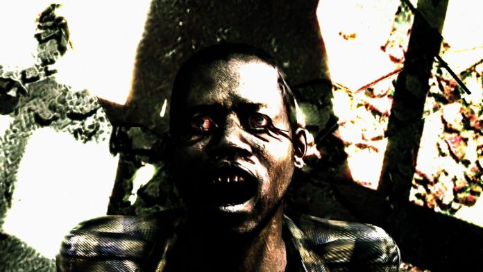 resident-evil-5-majini