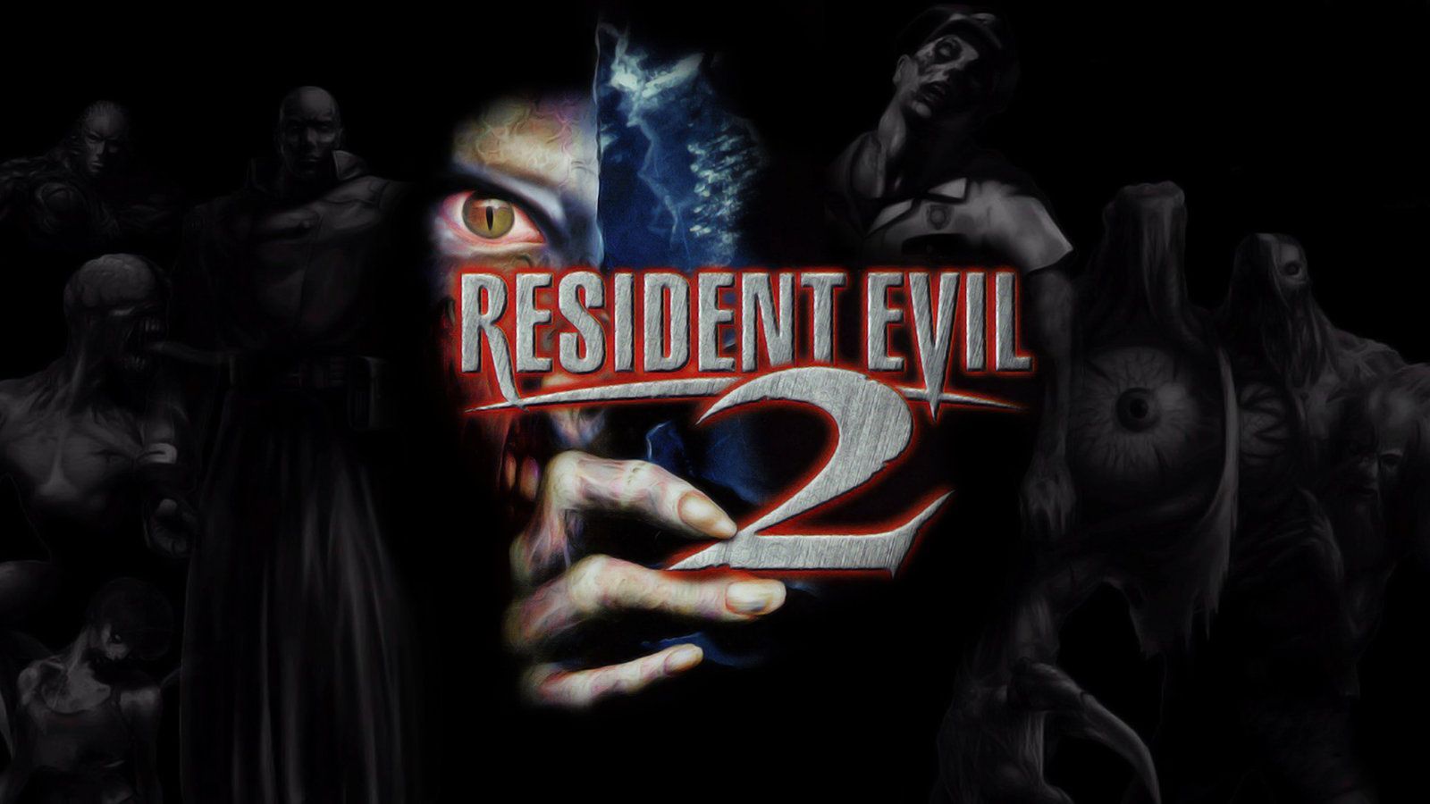 Pré-venda de Resident Evil 2 Remake em qualquer versão garante