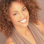 entrevista-michelle-van-der-water-sheva-re5-1