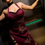 entrevista-cosplay-yaya-han-ada-1