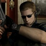 artigo-ciencia-dos-chronicles