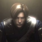 resident-evil-the-darkside-chronicles-leon