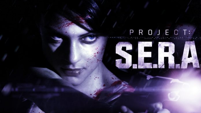 projectsera-01 Project S.E.R.A.