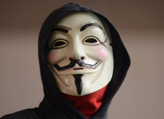 Entrevista | Bate-papo com o YouTuber Zangado sobre Resident Evil YouTuber Zangado