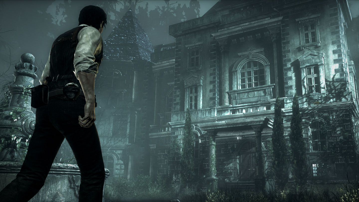 The Evil Within, Resident Evil: veja os melhores jogos de terror