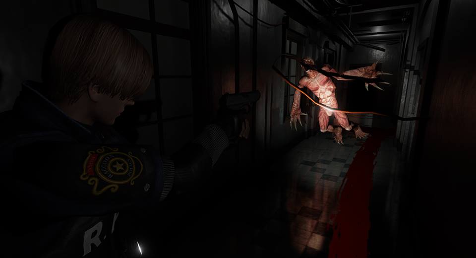 Resident Evil 2 Remake: confira os requisitos para jogar no PC