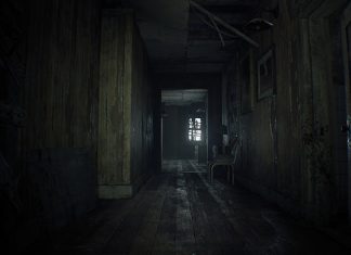 Tradução | Entrevista com Jun Takeuchi sobre Resident Evil 7 (Famitsu) Resident Evil 7