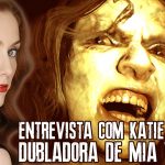 KATIE-1