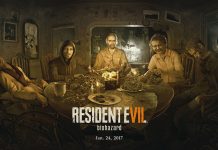 Resident Evil 7 quase teve Leon, Jill e Rebecca e seria influenciado por The Last of Us?! Resident Evil 7