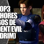 top3-melhores-jogos-padrim