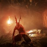 agony-gameplay-0616