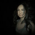 entrevista-katie-ohagan-mia-winters-re7