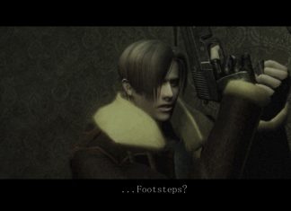 Entrevista | ShiguWorks, desenvolvedor do projeto CODE: Madman CODE: Madman