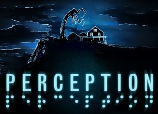 Perception