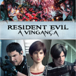 resident-evil-vendetta-brasil-dvd