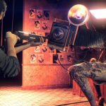 the-evil-within-2-4-747×420