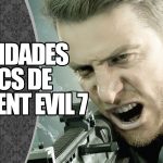 news-re7-dlcs