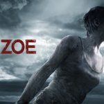 Zoe Baker, DLC End of Zoe (Resident Evil 7, RE7)