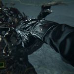 re7-dlc-not-a-hero-02