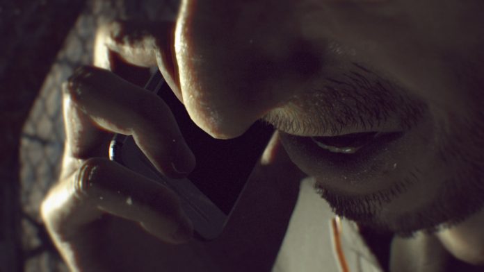 NaH_Screen1_bmp_jpgcopy Lucas Baker (DLC Not a Hero, Resident Evil 7)