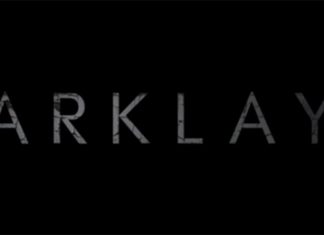 ARKLAY: Veja como seria a série inspirada em Resident Evil Arklay (Shawn Lebert), projeto de série inspirada em Resident Evil