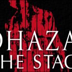 biohazard-the-stage