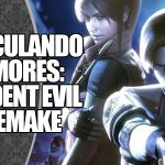 news-rumores-re2-remake