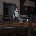 resident-evil-vendetta-resumo-2