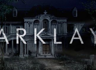 Entrevista | Shawn Lebert, produtor do projeto da série Arklay Arklay (Shawn Lebert)