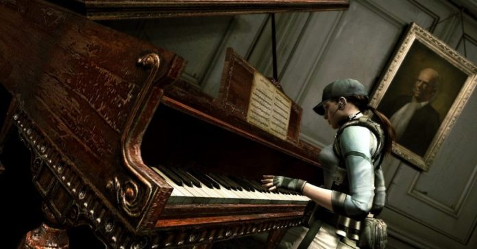 residentevilpianobanner1200x627-1024x535