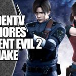 residentv-rumores-re2remake