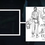 artigo-italo-re2-foto01