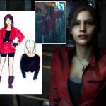 artigo-italo-re2-foto02