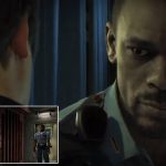 artigo-italo-re2-foto03