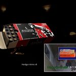 artigo-italo-re2-foto05