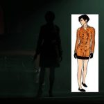 artigo-italo-re2-foto06