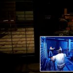 artigo-italo-re2-foto08