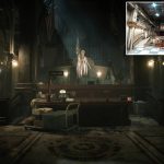 artigo-italo-re2-foto09