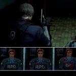 artigo-italo-re2-foto10