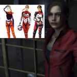 artigo-italo-re2-foto13