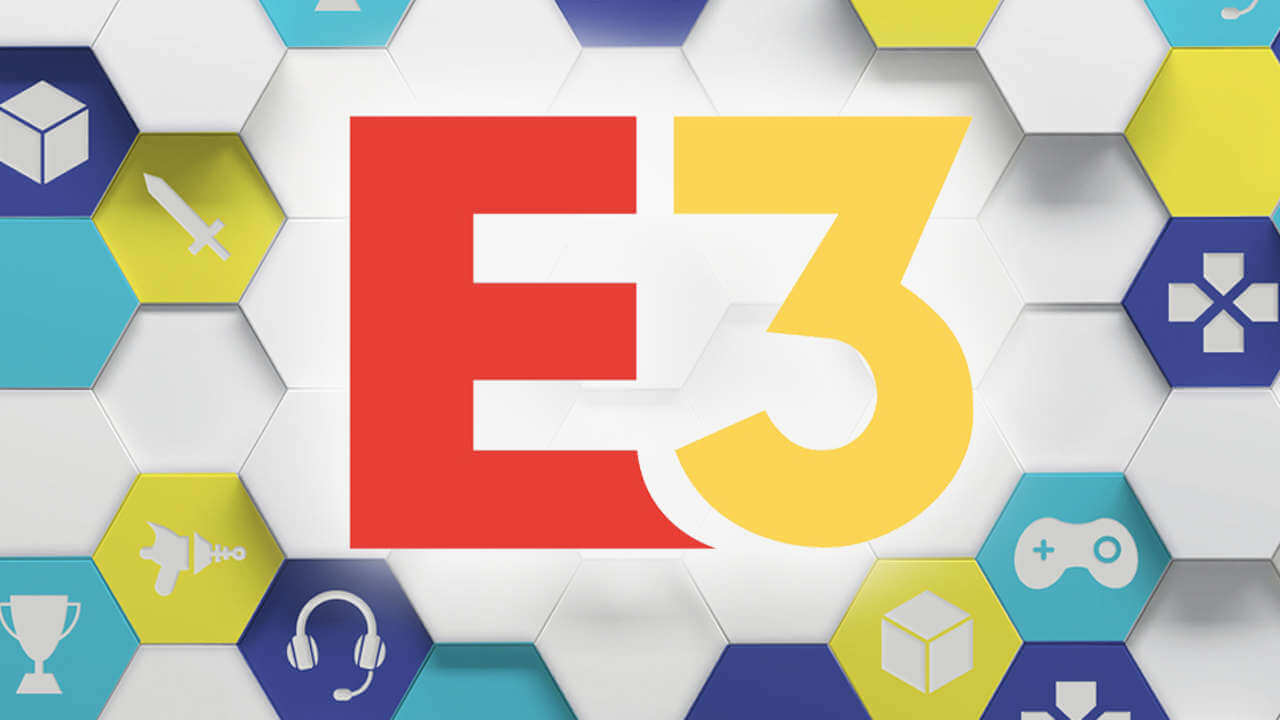 E3 2018: Resumo das Conferências