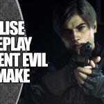news-re2-remake-gameplay