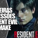 news-re2-remake-impressoes