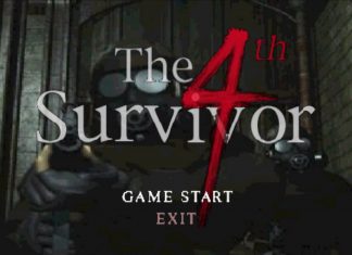 Resident Evil 2 Remake | Produtor confirma modos com Hunk e Tofu The 4th Survivor (HUNK) Resident Evil 2 (RE2)