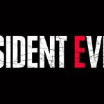 Resident Evil 2 Remake (RE2 Remake)